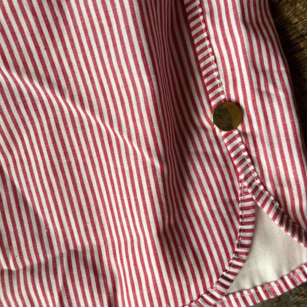 Shorts - Picture 3 of 4
